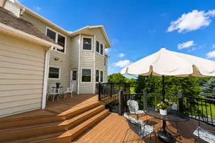 2220 Garvin Heights Rd, Winona, MN 55987 - Photo 37