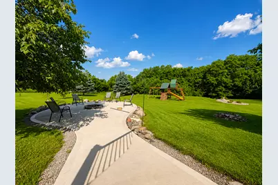 2220 Garvin Heights Road, Winona, MN 55987 - Photo 55