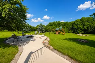 2220 Garvin Heights Rd, Winona, MN 55987 - Photo 55