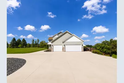 2220 Garvin Heights Road, Winona, MN 55987 - Photo 41