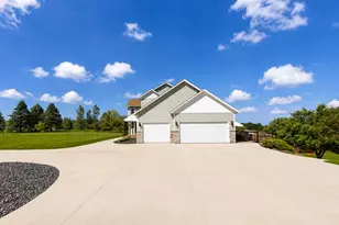 2220 Garvin Heights Rd, Winona, MN 55987 - Photo 41