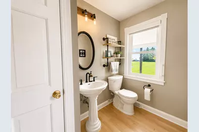 2220 Garvin Heights Road, Winona, MN 55987 - Photo 29
