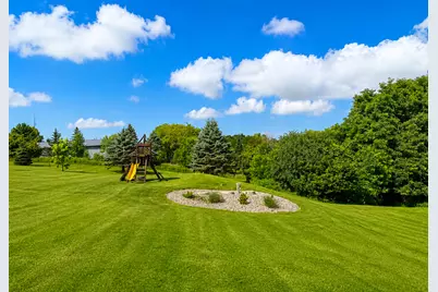 2220 Garvin Heights Road, Winona, MN 55987 - Photo 51