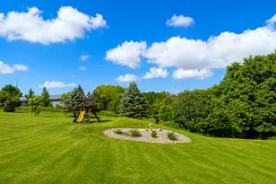 2220 Garvin Heights Rd, Winona, MN 55987 - Photo 51