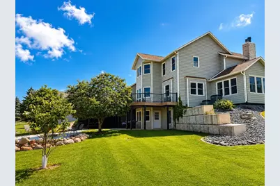2220 Garvin Heights Road, Winona, MN 55987 - Photo 5
