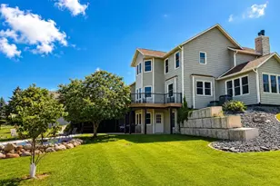 2220 Garvin Heights Rd, Winona, MN 55987 - Photo 5