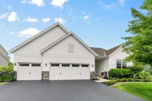 15294 75th Cir NE, Otsego, MN 55330 - Photo 1
