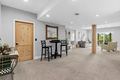 15294 75th Circle NE, Otsego, MN 55330 - Photo 31