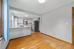 1033 Dayton Ave, Saint Paul Park, MN 55071 - Photo 17