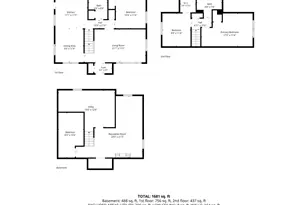 1033 Dayton Ave, Saint Paul Park, MN 55071 - Photo 35