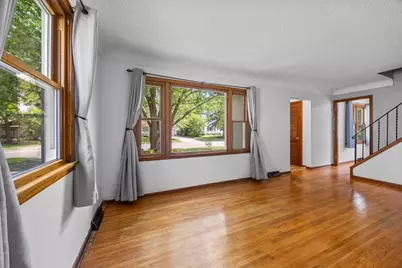 1033 Dayton Avenue, Saint Paul Park, MN 55071 - Photo 5
