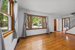 1033 Dayton Ave, Saint Paul Park, MN 55071 - Photo 5