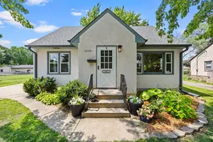 1033 Dayton Ave, Saint Paul Park, MN 55071 - Photo 11