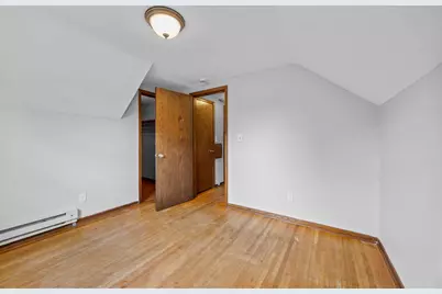 1033 Dayton Avenue, Saint Paul Park, MN 55071 - Photo 33