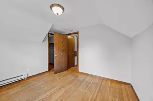 1033 Dayton Ave, Saint Paul Park, MN 55071 - Photo 33