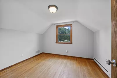 1033 Dayton Avenue, Saint Paul Park, MN 55071 - Photo 31