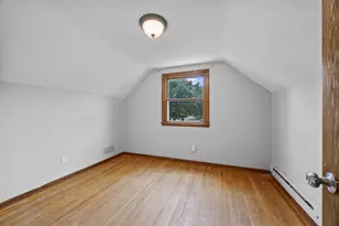 1033 Dayton Ave, Saint Paul Park, MN 55071 - Photo 31