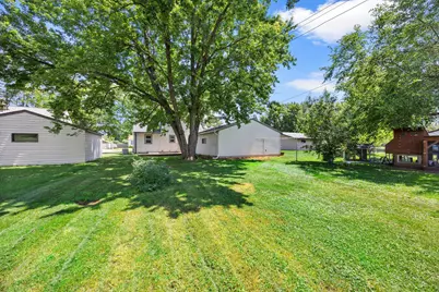 1033 Dayton Avenue, Saint Paul Park, MN 55071 - Photo 27