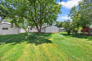 1033 Dayton Ave, Saint Paul Park, MN 55071 - Photo 27