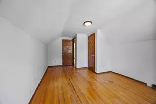 1033 Dayton Ave, Saint Paul Park, MN 55071 - Photo 37