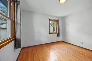 1033 Dayton Ave, Saint Paul Park, MN 55071 - Photo 25