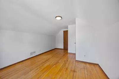 1033 Dayton Avenue, Saint Paul Park, MN 55071 - Photo 19