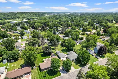1033 Dayton Avenue, Saint Paul Park, MN 55071 - Photo 3