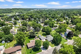 1033 Dayton Ave, Saint Paul Park, MN 55071 - Photo 3