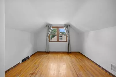 1033 Dayton Avenue, Saint Paul Park, MN 55071 - Photo 35