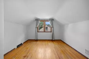 1033 Dayton Ave, Saint Paul Park, MN 55071 - Photo 35