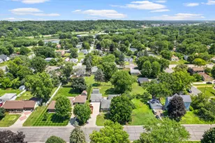 1033 Dayton Ave, Saint Paul Park, MN 55071 - Photo 5