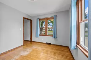 1033 Dayton Ave, Saint Paul Park, MN 55071 - Photo 13