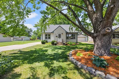 1033 Dayton Avenue, Saint Paul Park, MN 55071 - Photo 9