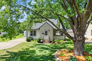 1033 Dayton Ave, Saint Paul Park, MN 55071 - Photo 3