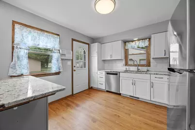 1033 Dayton Avenue, Saint Paul Park, MN 55071 - Photo 19