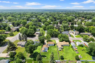 1033 Dayton Avenue, Saint Paul Park, MN 55071 - Photo 53