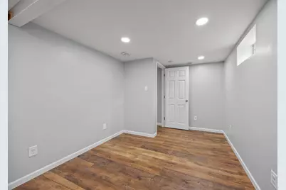 1033 Dayton Avenue, Saint Paul Park, MN 55071 - Photo 25