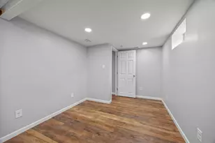 1033 Dayton Ave, Saint Paul Park, MN 55071 - Photo 25
