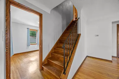 1033 Dayton Avenue, Saint Paul Park, MN 55071 - Photo 15