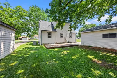 1033 Dayton Avenue, Saint Paul Park, MN 55071 - Photo 45