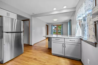 1033 Dayton Avenue, Saint Paul Park, MN 55071 - Photo 23