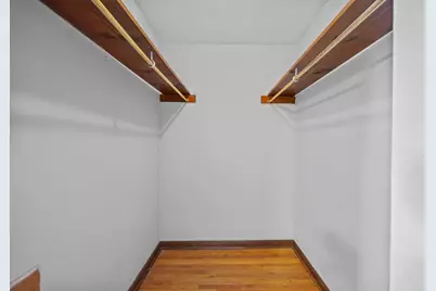 1033 Dayton Avenue, Saint Paul Park, MN 55071 - Photo 17