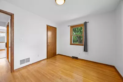 1033 Dayton Avenue, Saint Paul Park, MN 55071 - Photo 27