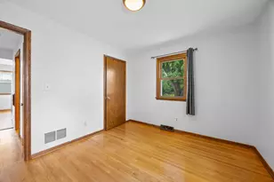 1033 Dayton Ave, Saint Paul Park, MN 55071 - Photo 27