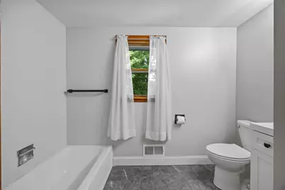 1033 Dayton Avenue, Saint Paul Park, MN 55071 - Photo 21