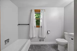 1033 Dayton Ave, Saint Paul Park, MN 55071 - Photo 21