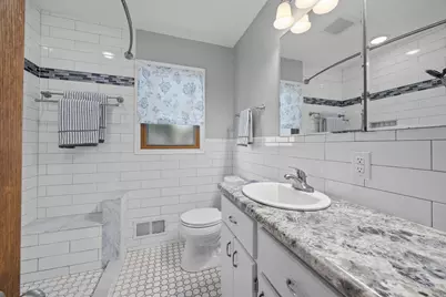 1033 Dayton Avenue, Saint Paul Park, MN 55071 - Photo 13