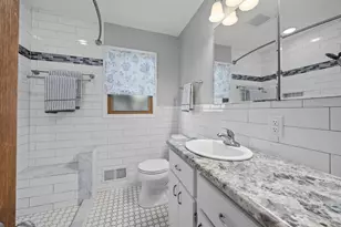 1033 Dayton Ave, Saint Paul Park, MN 55071 - Photo 13