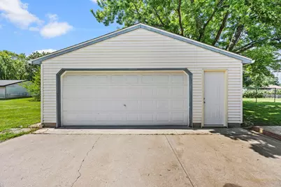 1033 Dayton Avenue, Saint Paul Park, MN 55071 - Photo 29