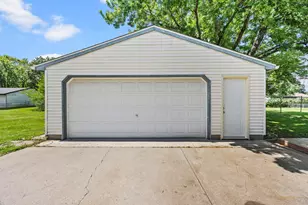 1033 Dayton Ave, Saint Paul Park, MN 55071 - Photo 29